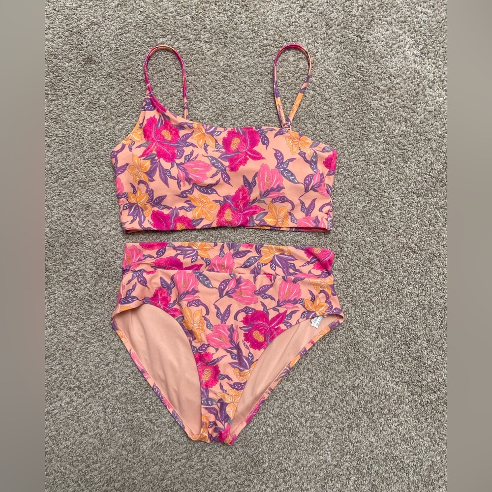Old navy bikini